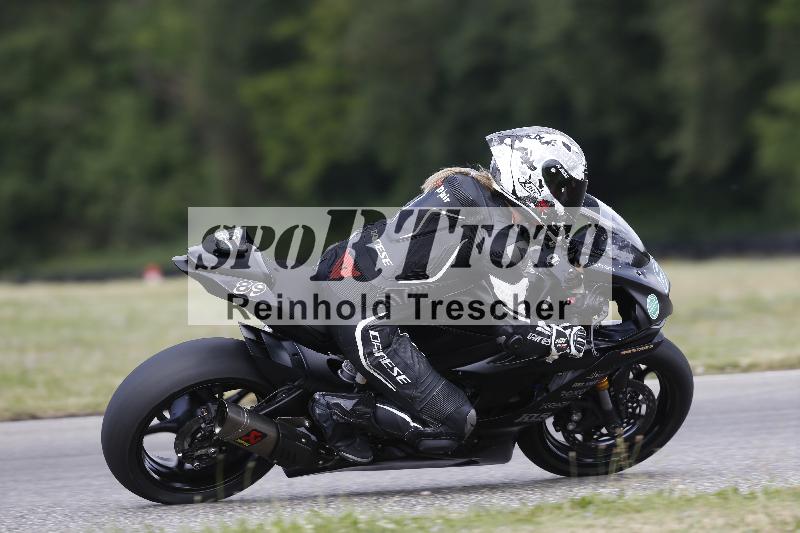 /Archiv-2025/18 23.05.2025 Get Faster Caremotion ADR/Gruppe gruen/89